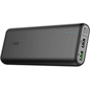 Anker PowerCore 20000 mAh