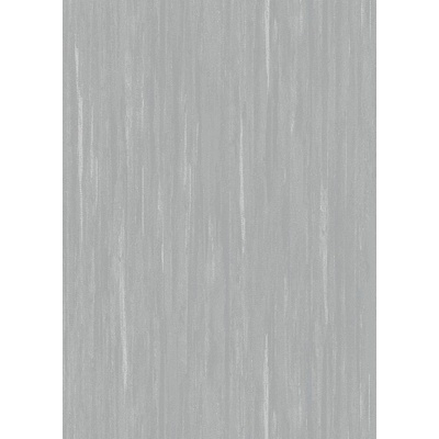 DIMEX WPE-901759 Vliesová tapeta na zeď, rozmery 0,53 x 10,05 m