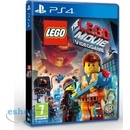 Hry na PS4 Lego Movie Videogame