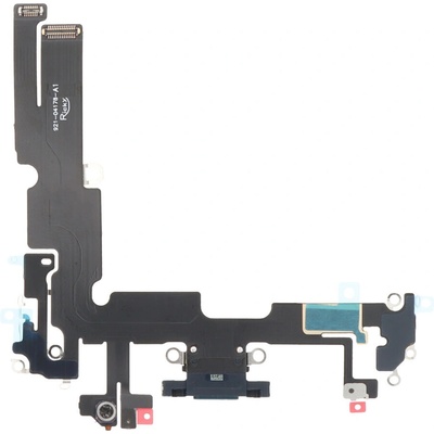 Flex kábel s nabíjacím konektorom iPhone 14 Plus