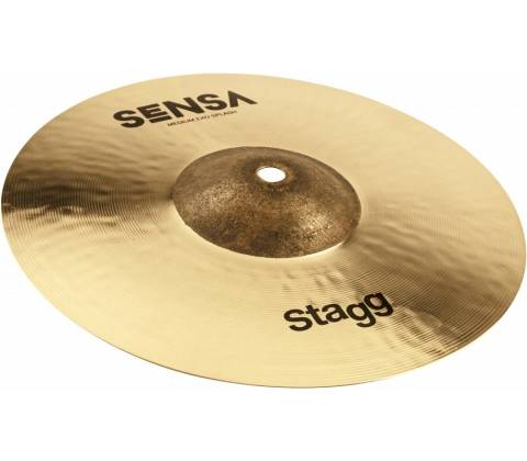 Stagg SEN-SM12E