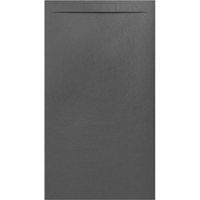 EBS Nilo 180 x 100 cm NI180100GOEQZ