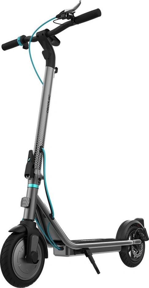 Cecotec Bongo Serie A
