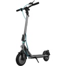 Cecotec Bongo Serie A