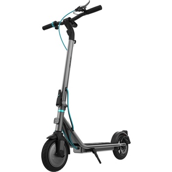 Cecotec Bongo Serie A