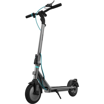 Cecotec Bongo Serie A