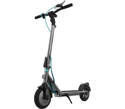 Cecotec Bongo Serie A