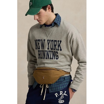 Ralph Lauren Чанта за кръст Polo Ralph Lauren (405967605)