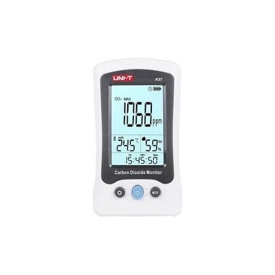 Uni-T A37 CO2