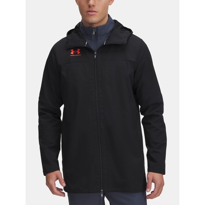 Under Armour Мъжко яке Under Armour UA M's Ch. Pro Jacket Under Armour | Cheren | МЪЖЕ | M