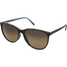 Maui Jim Ocean HS723-10P