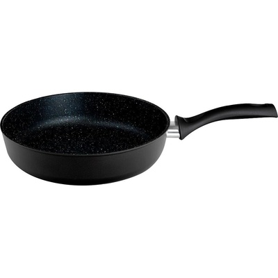 Remoska P28070 hlboká panvica Europa 28 cm