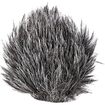 Image 1 of Saramonic Ветробран Saramonic - Deadcat, сив (LM-WS)