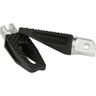 STUPAČKY EN P54 BLK SLIM TSC-2028-1