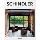Schindler - James Steele