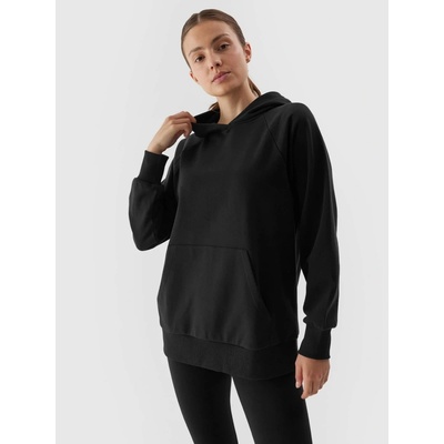 4F 4FAW23TSWSF0725 Deep Black