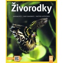 Živorodky
