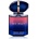 Giorgio Armani My Way (Refillable) Extrait de Parfum 30 ml
