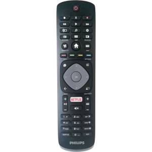 Philips ykf406-002 - оригинален дистанционен контрол (ykf406-002) Дистанционно