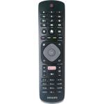Philips ykf406-002 - оригинален дистанционен контрол (ykf406-002) Дистанционно