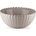 Guzzini Голяма салатена купа Tiffany XL таупе (213830158)
