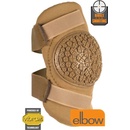 AltaFlex™ 360 Grip™