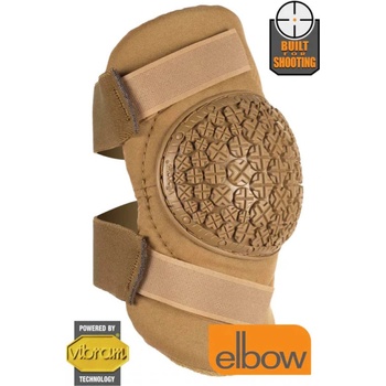 AltaFlex™ 360 Grip™