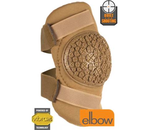 AltaFlex™ 360 Grip™