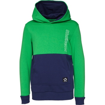 Lewro Kortys 128-134