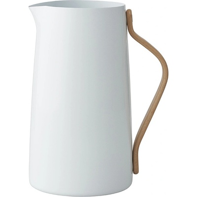 Stelton Emma 2 l – Zbozi.Blesk.cz