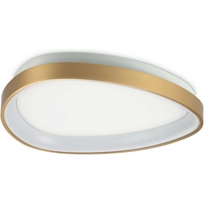 Ideal Lux 372051