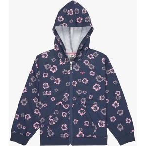 Roxy Суитшърт twenty five miles hoodie brshd (ergft04024-byl3)