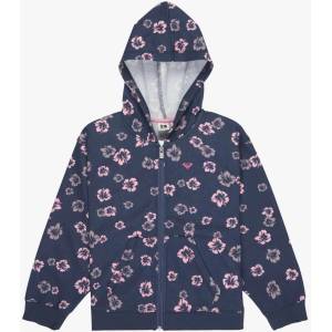 Roxy Суитшърт twenty five miles hoodie brshd