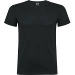 Roly beagle / Мъжка тениска - тъмносива xxxl (e6554-46-3xl)