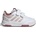ADIDAS Обувки Disney Mickey and Friends Tensaur Sport 2.0