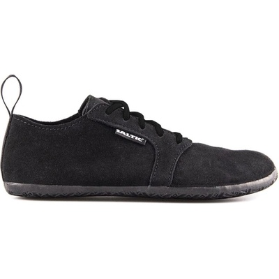 Saltic smart Black Velur