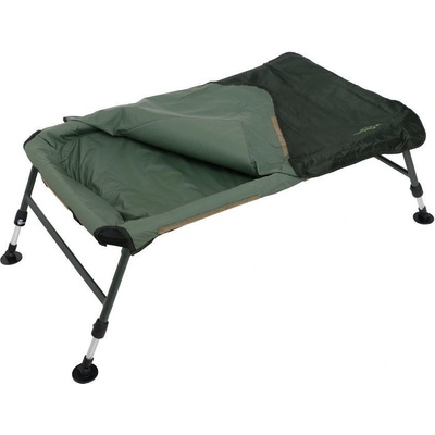 CarpPro Podložka Telescopic Unhooking Mat