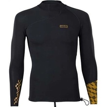 neo top ION Men 0.5 LS black