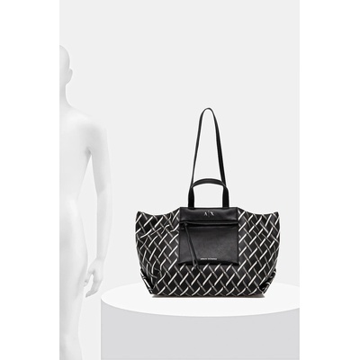 Giorgio Armani Чанта Armani Exchange (XW001548.AF17255)