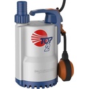 PEDROLLO TOP 2 - VORTEX 10 m