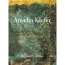 Anselm Kiefer - Anselm Kiefer, Min Jung Kim