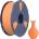 SUNLU PLA Classic Sunny Orange 1.75mm SUNLU 1кг (sunlu-pla-sunny-orange-1kg)