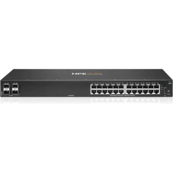 Image 1 of HP R8N88B