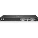 HP R8N88B