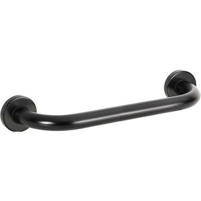 Bemeta 301100400