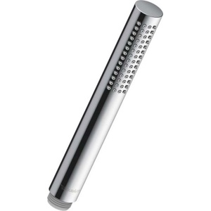 Duravit - Душ-глава, хром UV0642001010 (UV0642001010)