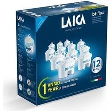 Laica Bi-Flux F12SES0 12 ks