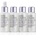Estée Lauder Perfectionist Pro Intense Brightening Essence Ampoule with Vit C/E + Licorice Специална грижа дамски 40ml