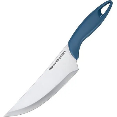 Tescoma Нож готварски Tescoma Presto 20cm (650412)