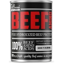 FitBoom Beef amino 500 tablet